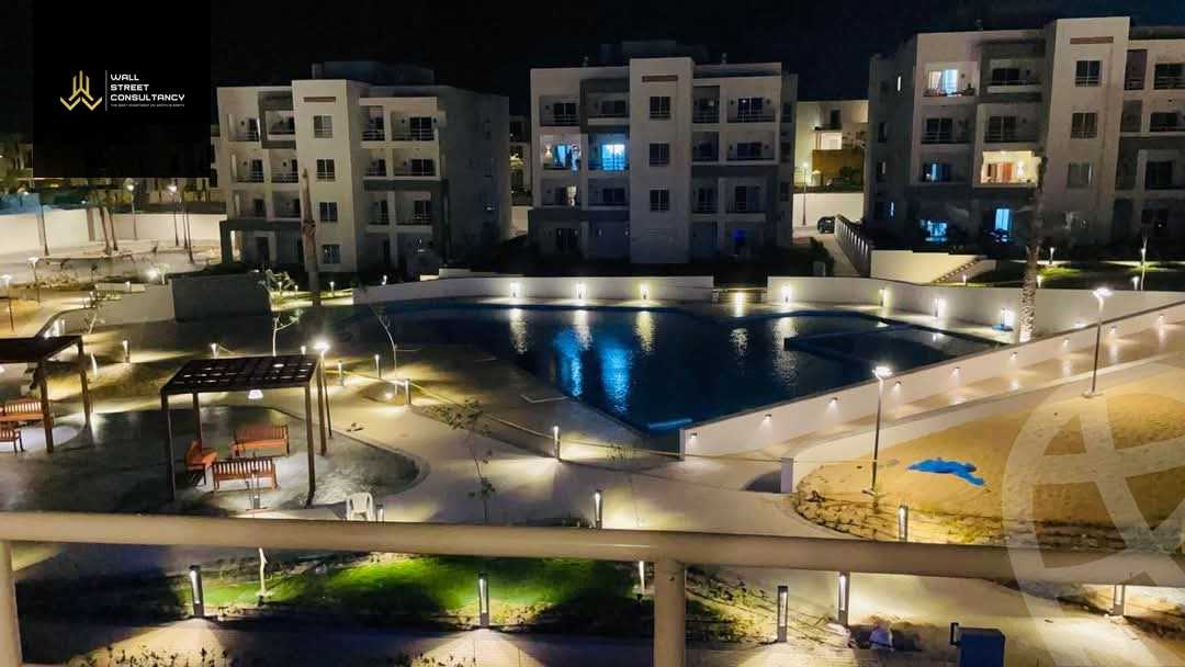 https://aqarmap.com.eg/en/listing/5642820-for-sale-north-coast-resorts-amwaj-amwaj-1