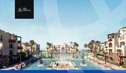 https://aqarmap.com.eg/en/listing/5644039-for-sale-red-sea-sahl-hasheesh-sahl-hasheesh-resorts