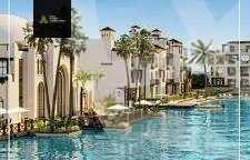 https://aqarmap.com.eg/en/listing/5644039-for-sale-red-sea-sahl-hasheesh-sahl-hasheesh-resorts