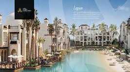 https://aqarmap.com.eg/en/listing/5644039-for-sale-red-sea-sahl-hasheesh-sahl-hasheesh-resorts