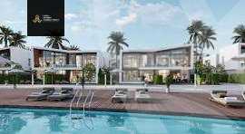 https://aqarmap.com.eg/en/listing/5644039-for-sale-red-sea-sahl-hasheesh-sahl-hasheesh-resorts