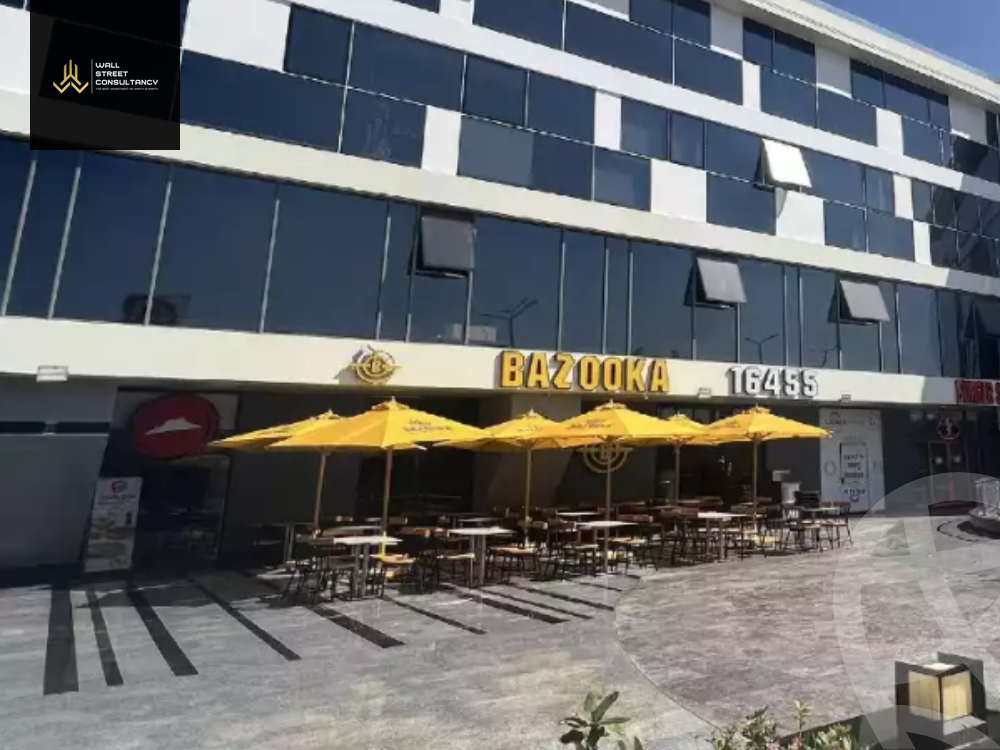 https://aqarmap.com.eg/ar/listing/5644376-for-sale-cairo-el-shorouk-compounds-wrywm-mwl