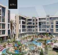 https://aqarmap.com.eg/en/listing/5644505-for-sale-cairo-new-cairo-compounds-isola-quattro-compound-el-masreya