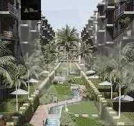 https://aqarmap.com.eg/en/listing/5644505-for-sale-cairo-new-cairo-compounds-isola-quattro-compound-el-masreya