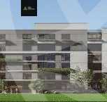 https://aqarmap.com.eg/en/listing/5644505-for-sale-cairo-new-cairo-compounds-isola-quattro-compound-el-masreya