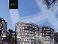 https://aqarmap.com.eg/en/listing/5644505-for-sale-cairo-new-cairo-compounds-isola-quattro-compound-el-masreya