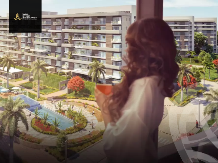 https://aqarmap.com.eg/en/listing/5644663-for-sale-cairo-new-administrative-capital-r7-scenario