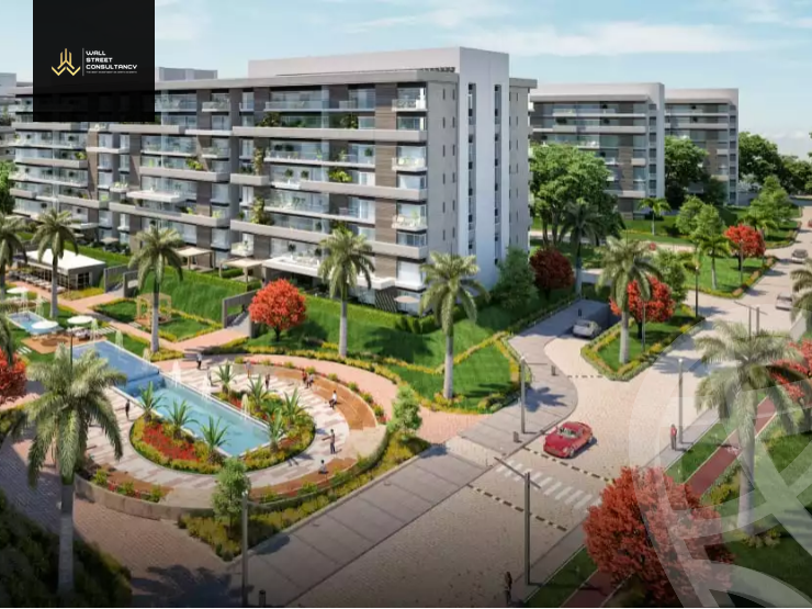 https://aqarmap.com.eg/en/listing/5644663-for-sale-cairo-new-administrative-capital-r7-scenario