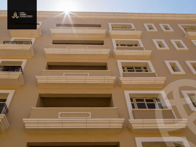 https://aqarmap.com.eg/en/listing/5646659-for-sale-cairo-new-cairo-compounds-century-city-compound-vintage-development