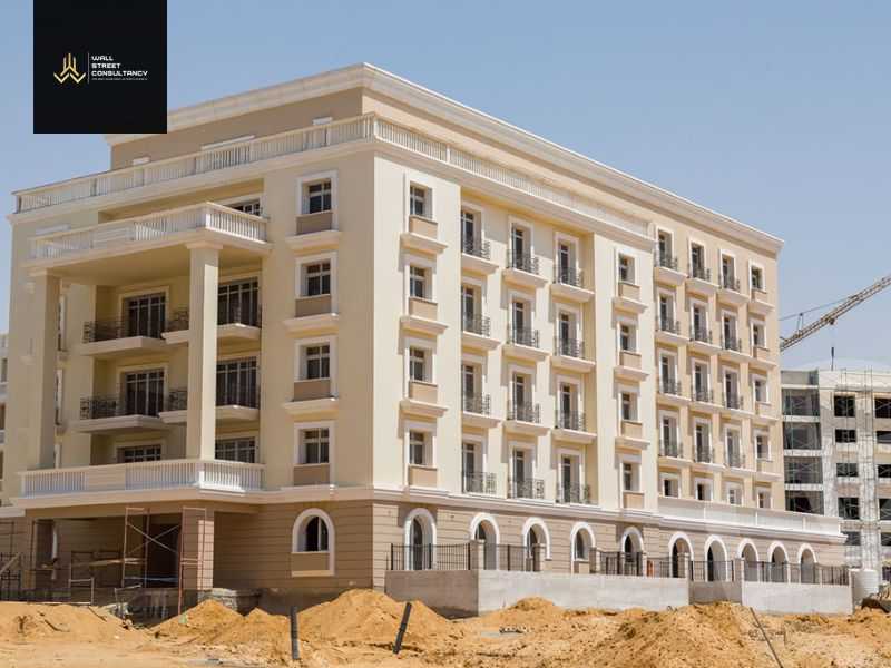 https://aqarmap.com.eg/en/listing/5646659-for-sale-cairo-new-cairo-compounds-century-city-compound-vintage-development
