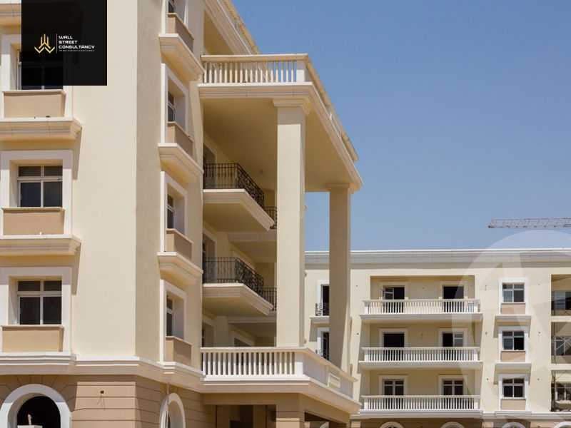 https://aqarmap.com.eg/en/listing/5646659-for-sale-cairo-new-cairo-compounds-century-city-compound-vintage-development