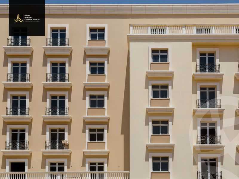 https://aqarmap.com.eg/en/listing/5646659-for-sale-cairo-new-cairo-compounds-century-city-compound-vintage-development