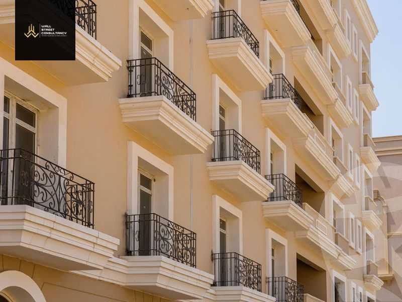 https://aqarmap.com.eg/en/listing/5646659-for-sale-cairo-new-cairo-compounds-century-city-compound-vintage-development