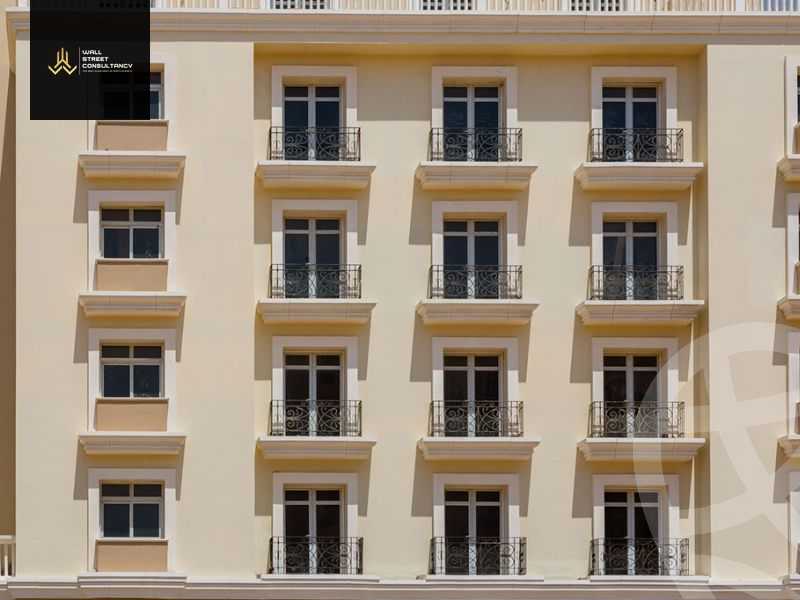 https://aqarmap.com.eg/en/listing/5646659-for-sale-cairo-new-cairo-compounds-century-city-compound-vintage-development