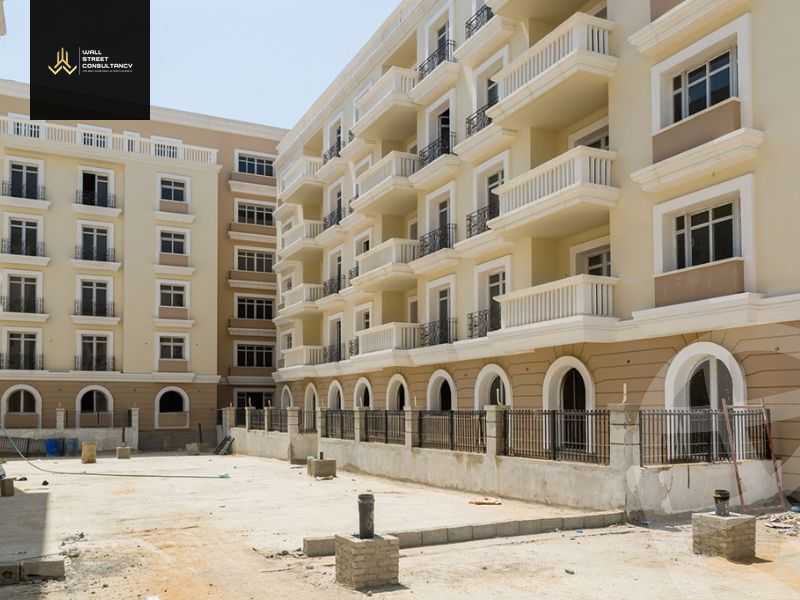 https://aqarmap.com.eg/en/listing/5646659-for-sale-cairo-new-cairo-compounds-century-city-compound-vintage-development