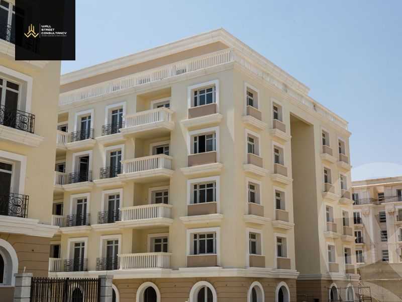 https://aqarmap.com.eg/en/listing/5646659-for-sale-cairo-new-cairo-compounds-century-city-compound-vintage-development