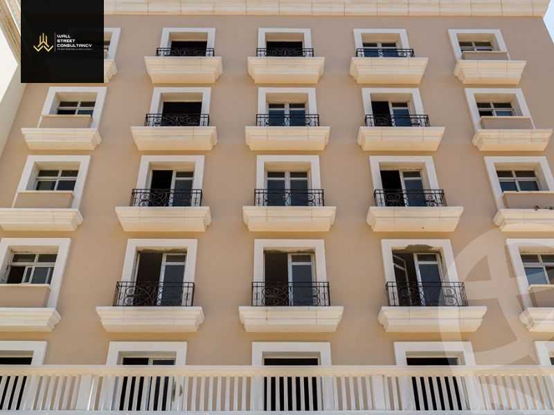 https://aqarmap.com.eg/en/listing/5646659-for-sale-cairo-new-cairo-compounds-century-city-compound-vintage-development