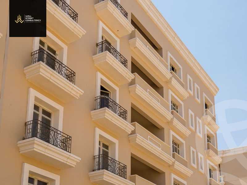 https://aqarmap.com.eg/en/listing/5646838-for-sale-cairo-new-cairo-compounds-century-city-compound-vintage-development