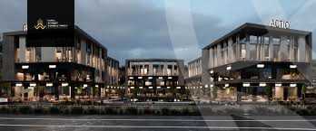 https://aqarmap.com.eg/ar/listing/5644446-for-sale-cairo-new-cairo-compounds-actio-mall-redminds