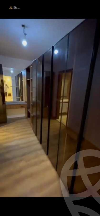 https://aqarmap.com.eg/en/listing/5647140-for-sale-cairo-heliopolis-compounds-aljar-compound-bunyan