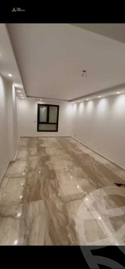 https://aqarmap.com.eg/en/listing/5647140-for-sale-cairo-heliopolis-compounds-aljar-compound-bunyan
