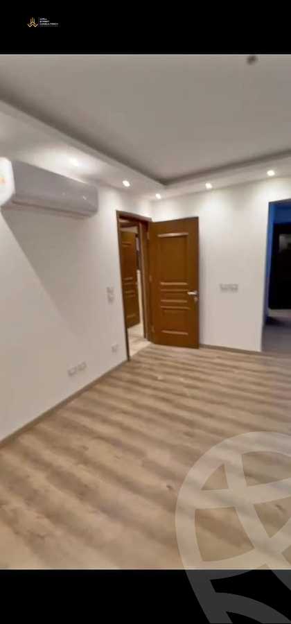 https://aqarmap.com.eg/en/listing/5647140-for-sale-cairo-heliopolis-compounds-aljar-compound-bunyan
