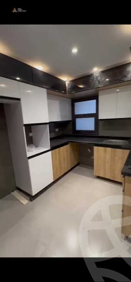 https://aqarmap.com.eg/en/listing/5647140-for-sale-cairo-heliopolis-compounds-aljar-compound-bunyan