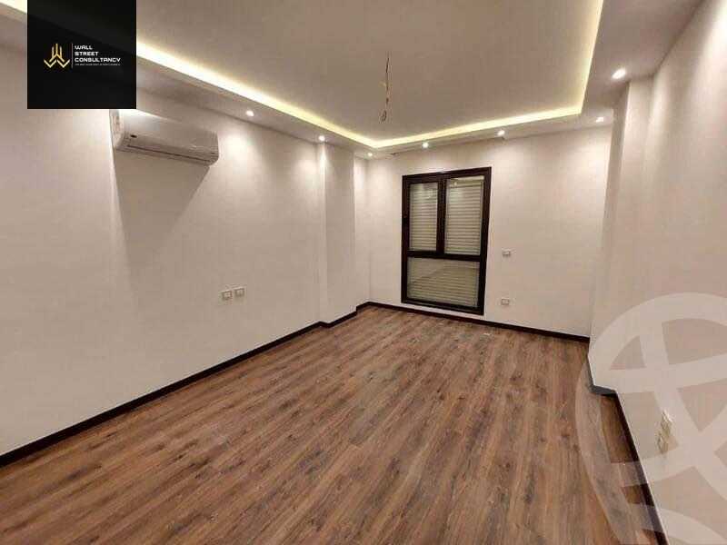 https://aqarmap.com.eg/en/listing/5647140-for-sale-cairo-heliopolis-compounds-aljar-compound-bunyan
