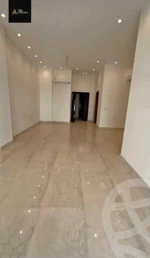https://aqarmap.com.eg/en/listing/5647140-for-sale-cairo-heliopolis-compounds-aljar-compound-bunyan