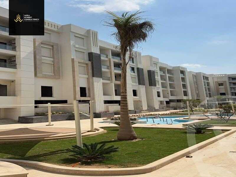 https://aqarmap.com.eg/en/listing/5647140-for-sale-cairo-heliopolis-compounds-aljar-compound-bunyan