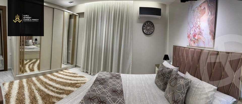 https://aqarmap.com.eg/en/listing/5647140-for-sale-cairo-heliopolis-compounds-aljar-compound-bunyan