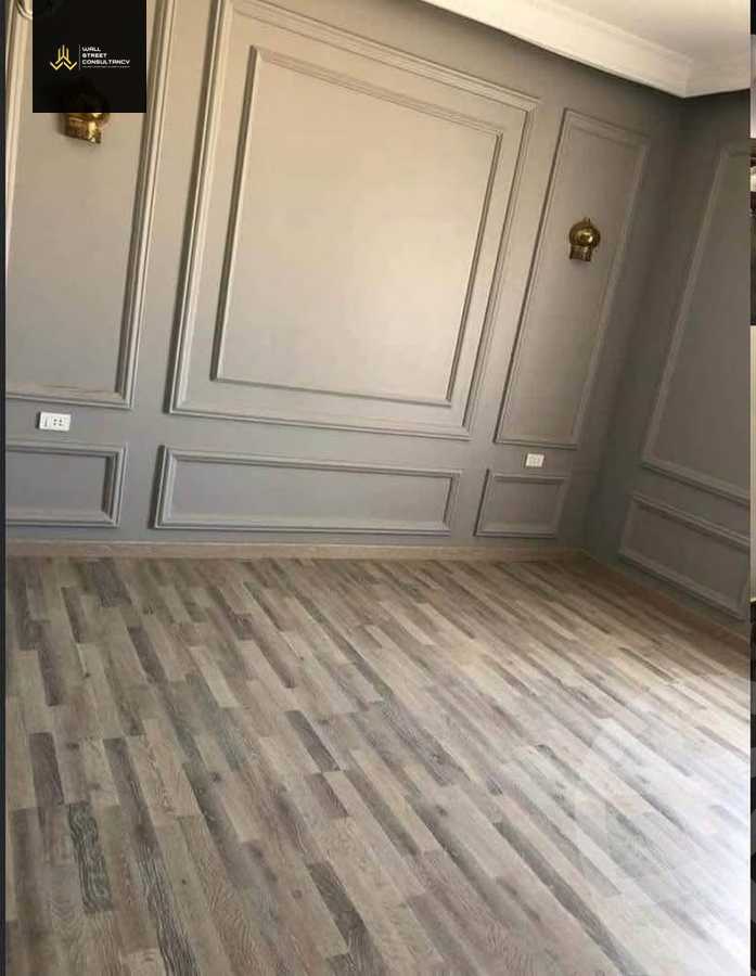https://aqarmap.com.eg/en/listing/5647140-for-sale-cairo-heliopolis-compounds-aljar-compound-bunyan