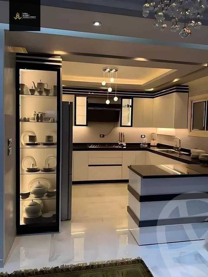 https://aqarmap.com.eg/en/listing/5647140-for-sale-cairo-heliopolis-compounds-aljar-compound-bunyan