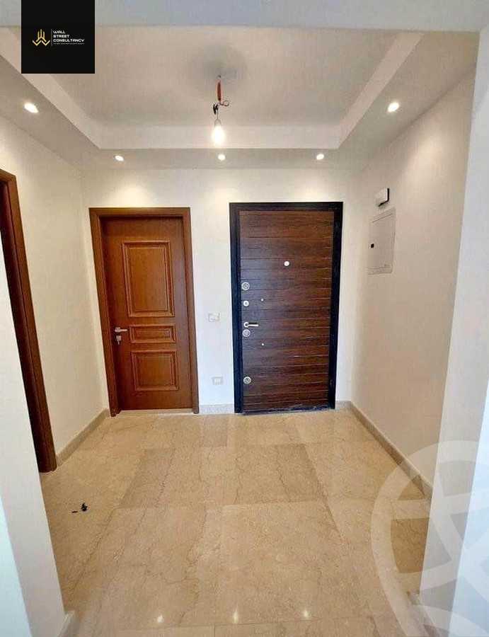 https://aqarmap.com.eg/en/listing/5647140-for-sale-cairo-heliopolis-compounds-aljar-compound-bunyan