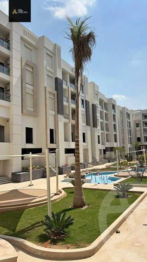 https://aqarmap.com.eg/en/listing/5647140-for-sale-cairo-heliopolis-compounds-aljar-compound-bunyan