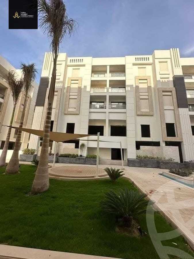 https://aqarmap.com.eg/en/listing/5647140-for-sale-cairo-heliopolis-compounds-aljar-compound-bunyan
