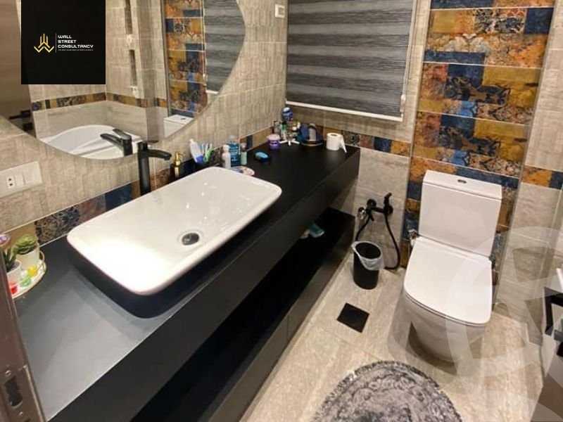 https://aqarmap.com.eg/en/listing/5647140-for-sale-cairo-heliopolis-compounds-aljar-compound-bunyan