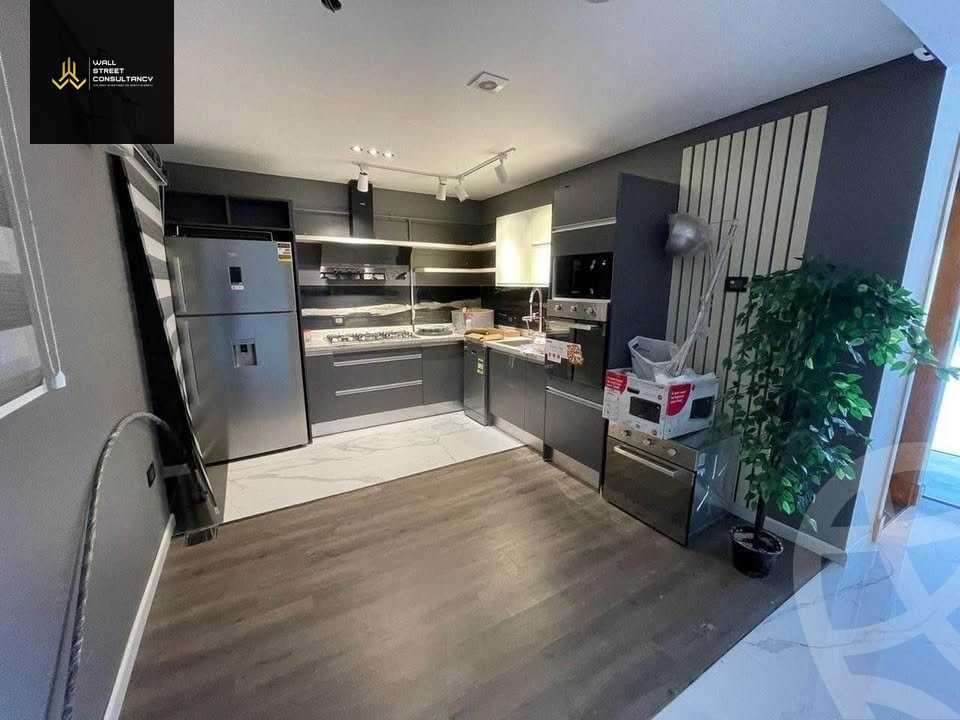 https://aqarmap.com.eg/en/listing/5647140-for-sale-cairo-heliopolis-compounds-aljar-compound-bunyan