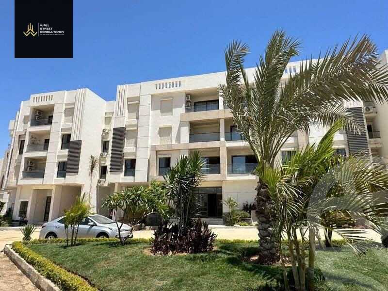 https://aqarmap.com.eg/en/listing/5647140-for-sale-cairo-heliopolis-compounds-aljar-compound-bunyan