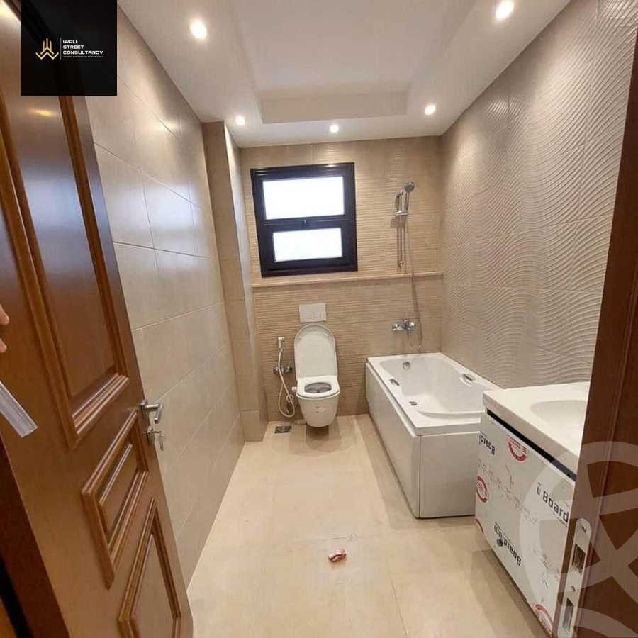https://aqarmap.com.eg/en/listing/5647140-for-sale-cairo-heliopolis-compounds-aljar-compound-bunyan