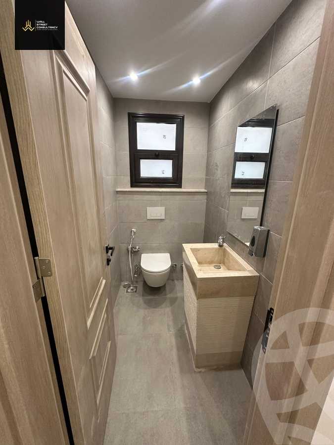 https://aqarmap.com.eg/en/listing/5647140-for-sale-cairo-heliopolis-compounds-aljar-compound-bunyan