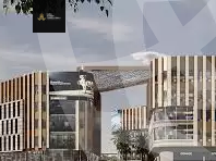 https://aqarmap.com.eg/ar/listing/5647388-for-sale-cairo-new-cairo-compounds-euphoria-access-point-mall