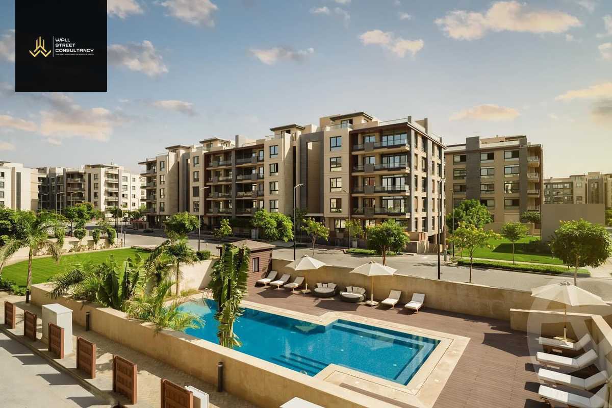 https://aqarmap.com.eg/en/listing/5647368-for-sale-cairo-new-cairo-compounds-azad