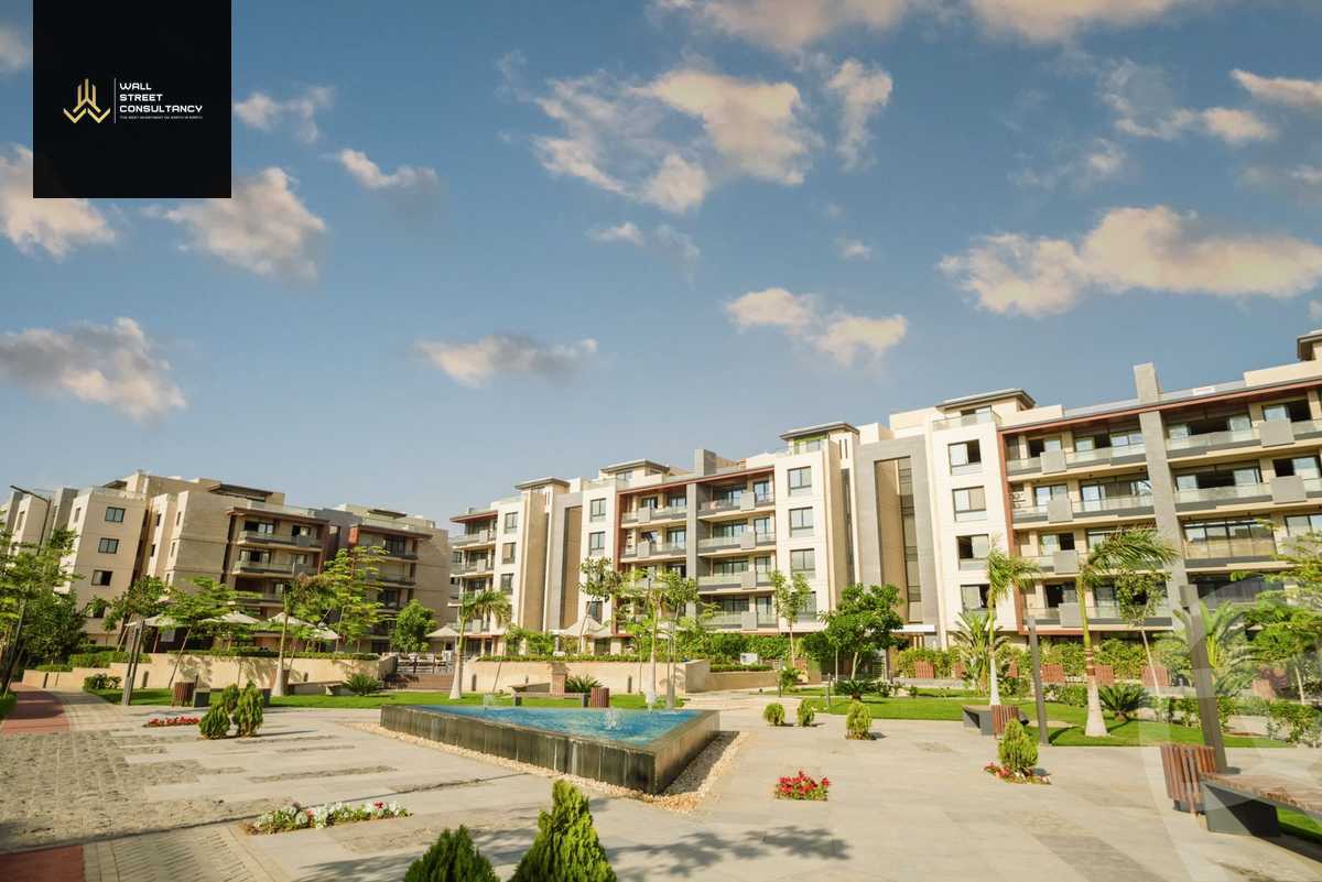 https://aqarmap.com.eg/en/listing/5647368-for-sale-cairo-new-cairo-compounds-azad