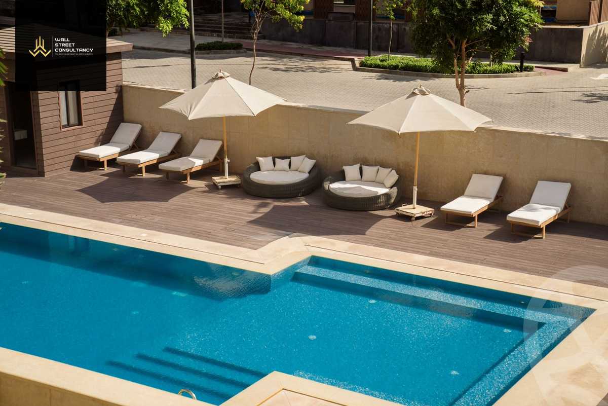https://aqarmap.com.eg/en/listing/5647368-for-sale-cairo-new-cairo-compounds-azad