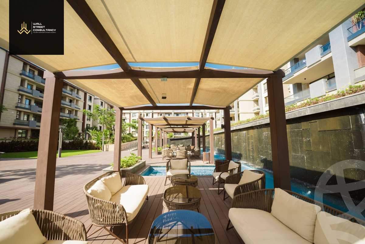 https://aqarmap.com.eg/en/listing/5647368-for-sale-cairo-new-cairo-compounds-azad