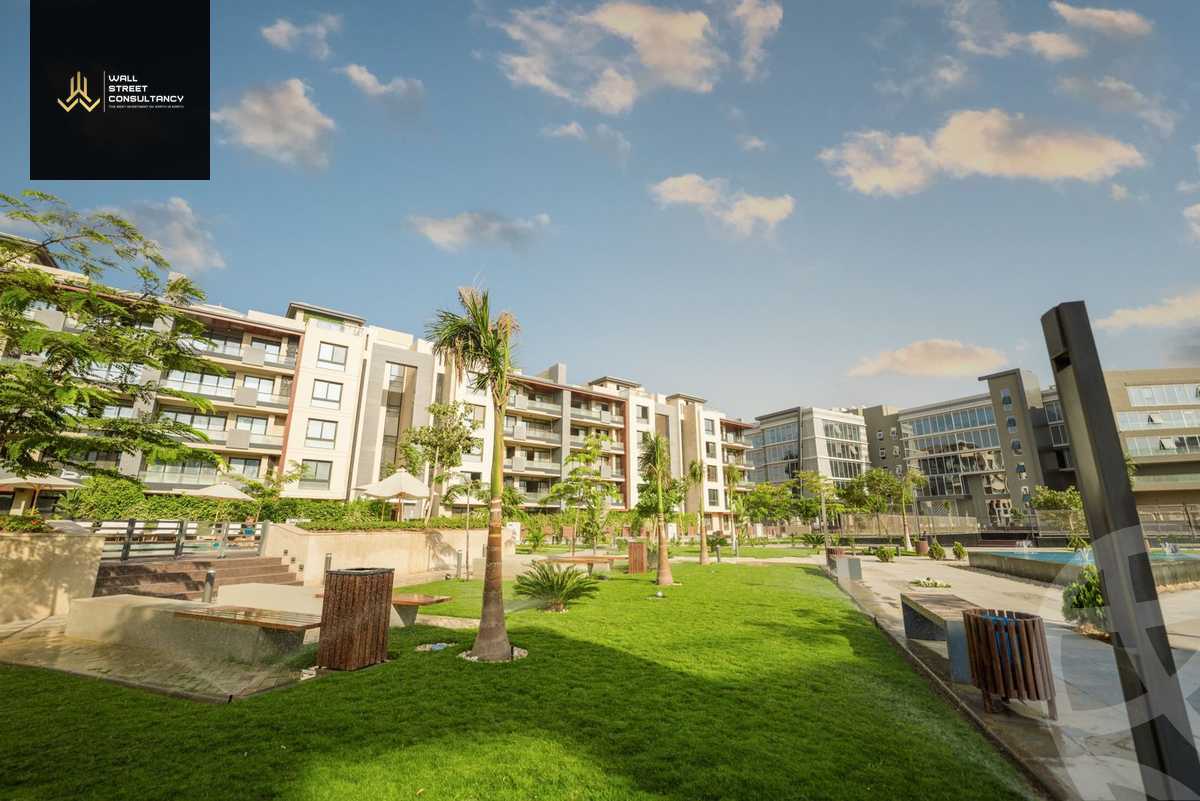 https://aqarmap.com.eg/en/listing/5647848-for-sale-cairo-new-cairo-compounds-azad