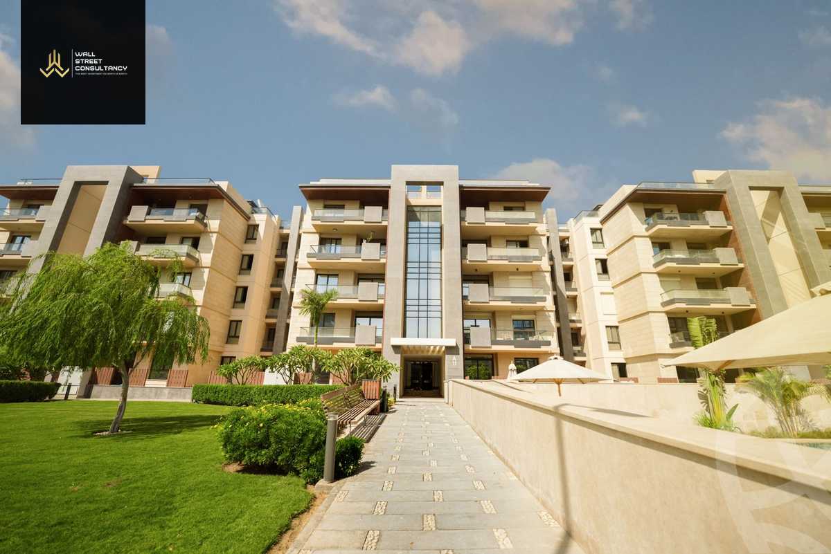 https://aqarmap.com.eg/en/listing/5647848-for-sale-cairo-new-cairo-compounds-azad