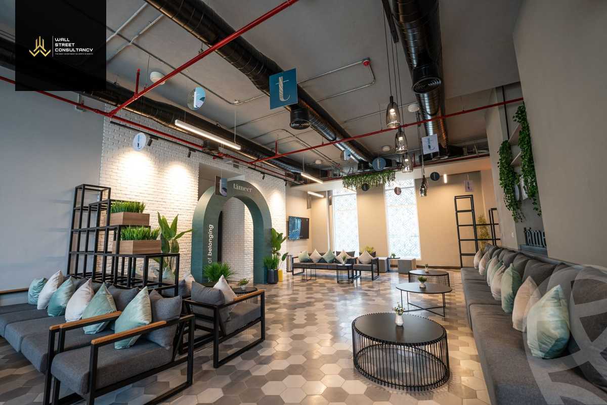 https://aqarmap.com.eg/en/listing/5647848-for-sale-cairo-new-cairo-compounds-azad