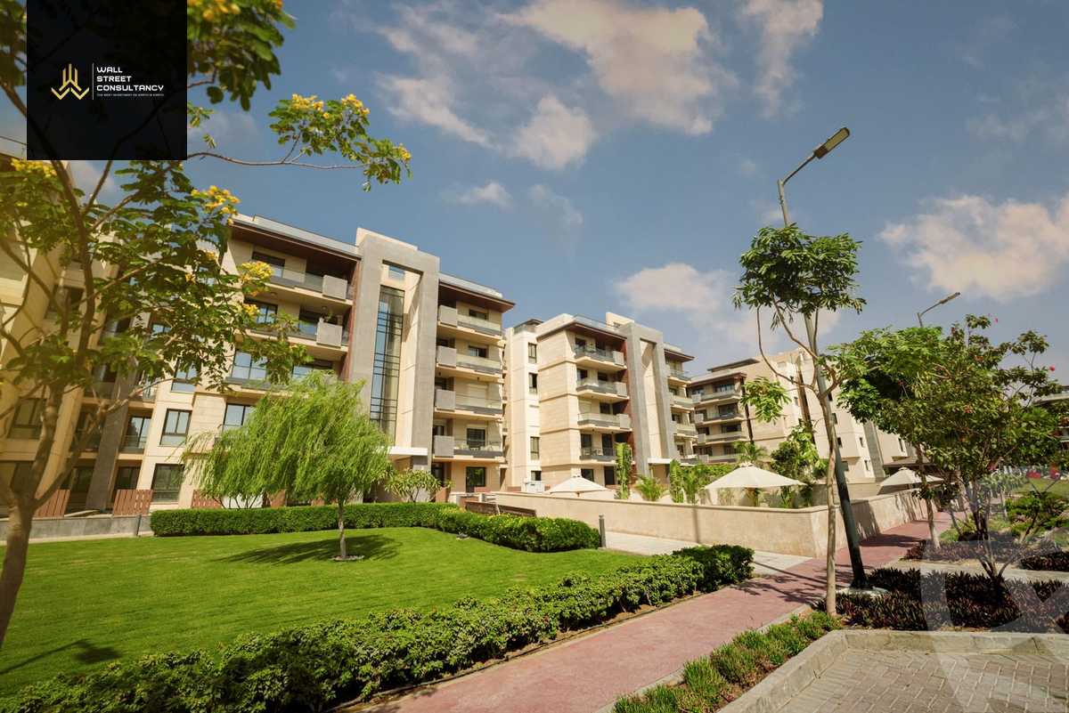 https://aqarmap.com.eg/en/listing/5647848-for-sale-cairo-new-cairo-compounds-azad